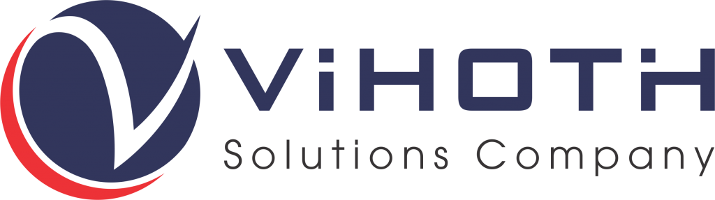 Công ty cổ phần thương mại và phát triển Kỹ thuật cao ViHoth